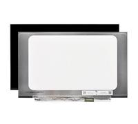 Rinbers NT140WHM-N61 NT140WHM-N43 V8.3 NT140WHM-N34 NT140WHM-N51 N140BGA-EA4 B140XTN07.2 14 pulgadas HD 1366X768 TN - Pantalla LCD de repuesto para portátil