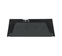 Rinbers Origina N15-160P1A ADP-160CR - Adaptador de Fuente de alimentación para Sony Playstation 4 PS4 Slim Console CUH-2015A CUH-2016A CUH-2017A CUH-20XX (500 GB, 4 Pines)