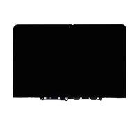 Rinbers Pantalla LCD HD IPS de 11.6 pulgadas con bisel de repuesto para laptop Lenovo 300w Yoga Gen 4 82VM 82VN 5M11H61340 5M11H61342 5M11H61342 5M11H61344 5M11H61338 (sin lápiz capacitivo)