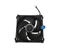 Rinbers Repuesto de ventilador de refrigeración interna para Xbox One Series P/N: PVA120G12R-P01 I12T12MS1A5-57A07