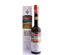 Rincon de la Subbetica 500 ml - Aceite de Oliva Virgen Extra Ecológico Variedad Hojiblanca