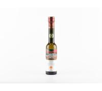 RINCÓN DE LA SUBBÉTICA - Aceite de Oliva Virgen Extra Ecológico 500 ml | Pack 6 Botellas | DOP Priego de Córdoba | Monovarietal Hojiblanca | Sabor Intenso | Ideal Cocina Gourmet y Uso en Crudo
