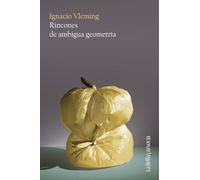 Rincones de ambigua geometría (La Bella Varsovia)