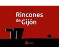 Rincones de Gijón