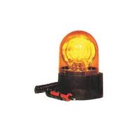 Rinder 1365600 0765600-Sop Motor Tras Gr. Punto 1.3 Mtjd