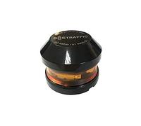 RINDER 136RV500000 Baliza Luminosa-Sos Traffic