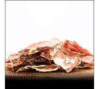 Rinder Cuello tendón - 1000 g - de George And Bobs de