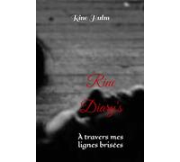 Rine diary's: À travers mes lignes brisées