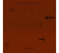 Rinf + Adrian Sherwood - Der Westen Ist Am Ende: The Complete Sessions [Vinilo]