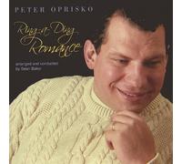 Ring-A-Ding Romance!