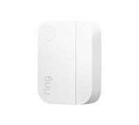 Ring Alarm Contact Sensor 2nd Gen