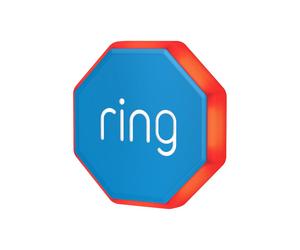 Ring Alarm Outdoor Siren