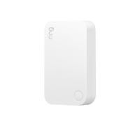 Ring Alarm Range Extender 2nd Gen