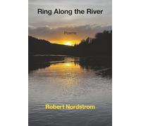 Ring Along the River