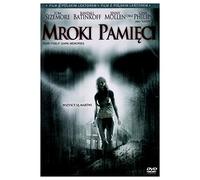 Ring Around the Rosie [DVD] (IMPORT) (No hay versión española)