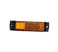 Ring Automotive bl501s LED luz de marcador lateral y Retro Reflector