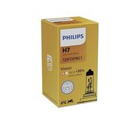 Philips Vision 12972PRB1 Más visión