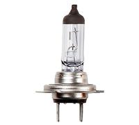 Ring Automotive R477 - Bombilla halógena para faros delanteros (12 V, 55 W, H7 Px26D)