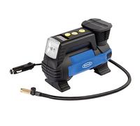 Ring Automotive RAC820 Inflador de ruedas digital, 12 V