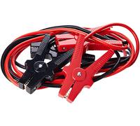 Ring Automotive RBC160 Cables de Arranque, 16 mm