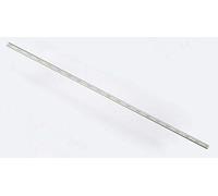 Ring Automotive rc3005 tira LED luz, 1000 mm