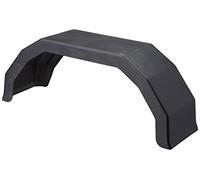 Ring Automotive rct230 8 "plástico Guardabarros para Bicicleta