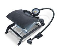 Ring Automotive REFP2 Bomba de Pie Doble