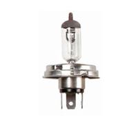 Ring Automotive RU12 12V 60/55W H4 P45T Faro halógeno