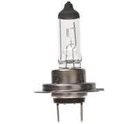 Ring Automotive RU477EQ - Bombilla halógena para faros delanteros (12 V,55 W, H7 Px26D)