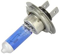 Ring Automotive RU664 - Bombilla halógena para faros delanteros (12 V, 80 W, H7 Px26D)
