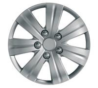 Ring Tapacubos Flare RWT1, RWT1677 – 4 unidades