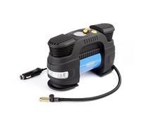 Ring Automotive Tyre Inflators
