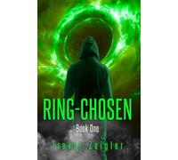 Ring-Chosen: Book One: 1