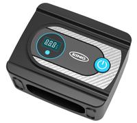 RING Compresor 12.0, (Ref: RAC612)