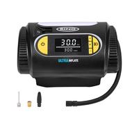 RING Compresor 12.0, (Ref: RTI120)