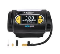 RING Compresor 12.0, (Ref: RTI130)