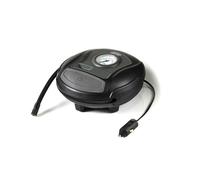 RING Compresor 6.9 bar, 12.0, 13.0 l/min, 79x 177 x 197 mm, (Ref: RTC200FR)