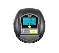 RING Compresor 6.9 bar, (Ref: RTC1000)