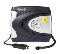 RING Compresor de aire Mini compresor de aire RAC610 177 152 1000