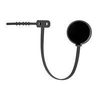 Ring Cubierta de Goma de Repuesto Tipo 1 para Accesorios EV: fijación rápida y fácil