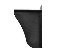 Ring Doorbell - Protector resistente a la intemperie que bloquea la intemperie, protector de placa para timbre de video, teclado, protector de video