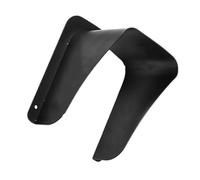 Ring Doorbell Protector resistente a la intemperie que bloquea la intemperie, protector para timbre de video al aire libre, cubiertas de teclado para dispositivos de huellas dactilares, carcasa