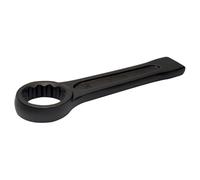 RING END SLOGGING WR 41