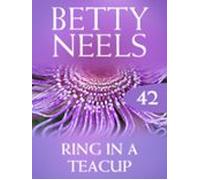 Ring In A Teacup (ebook)