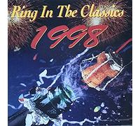 Ring in the Classics 1998