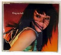 Ring My Bell
