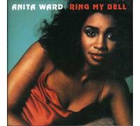 Ring My Bell