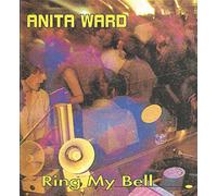 Ring My Bell