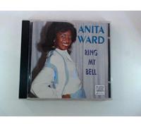 Ring My Bell