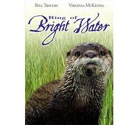 Ring Of Bright Water (1969) [Edizione: Stati Uniti] [Italia] [DVD]